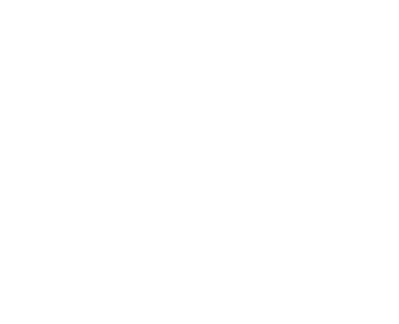 Cielo Field Systems - Professional Field Services and System Solutions Company Logo